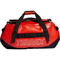 adidas Originals TERREX Rain.Rdy Expedition Duffle...