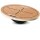 TRENDY SPORT BaMuSta Cortica Circulo Balance Board kork