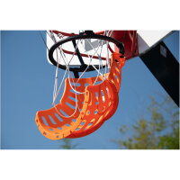 Powershot Basketball Returner