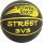 Powershot Basketball Street 3x3