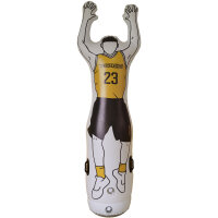 Powershot Trainings-Dummy Basketball 240cm