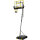 Powershot Transportabler Basketballkorb