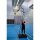 Powershot Transportabler Basketballkorb