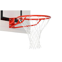 Powershot Basketballnetz 5mm (1 Paar)
