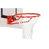 Powershot Basketballnetz 6mm (1 Paar)