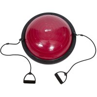 Powershot BOSU Ball Balance Training