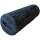 OKO Massage-Roller mit Noppen