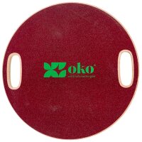 OKO Balance Board