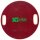 OKO Balance Board