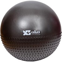 OKO Gym Ball