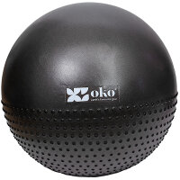 OKO Gym Ball 65cm