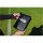 Powershot Schiedsrichter Set Fußball