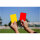 Powershot Schiedsrichter Set Fußball