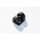 10er Pack Powershot Netzhalter/Netzhaken