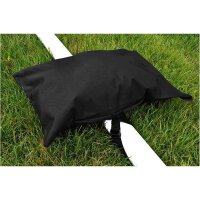 Powershot Sandsack - zum Befüllen