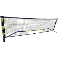 Powershot Multisport Fußball-Tennis Set