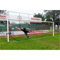 Powershot Torwart-Widerstandsband