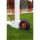 Powershot Transportrollen für Fußballtore Freistehend 120x100 mm