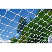 Powershot Fußballtornetz 1,8 x 1,2m