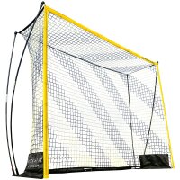 Powershot QuickFire Fußballtor 3 X 2 M