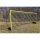 Powershot QuickFire Fußballtor 5 X 2 M