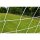Powershot Fußballtornetz Futsal 3 x 2 m; 2 mm