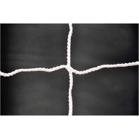 Powershot Fußballtornetz 3 x 2m; 3mm