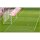 Powershot Fußballtornetz Rechteck (7,32 x 2,44 x 2 x 2m) ; 4mm