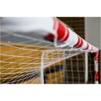Powershot Handballnetz Training 2mm