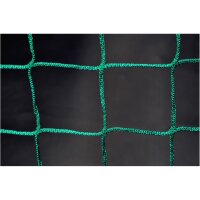 Powershot Handball Tornetz 2mm