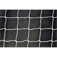 Powershot Handball Tornetz Wettkampf 3mm