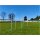 5er Pack Powershot Slalomstange 172cm