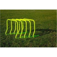 Powershot Trainingshürden Set 45cm