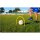 Powershot Passbogen Fußball 6er Set