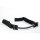 Powershot Dualer Beintrainer
