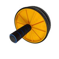 Powershot AB Roller für Bauchmuskeltraining
