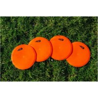 4er Pack Powershot Kreise 30cm