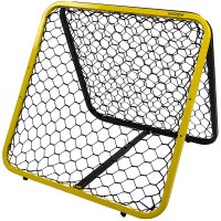 Powershot Rebounder Multi-Sport
