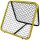 Powershot Rebounder Multi-Sport