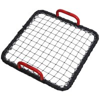 Powershot Mini Rebounder 61 x 61cm