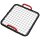 Powershot Mini Rebounder 61 x 61cm