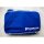 Powershot Erste-Hilfe-Tasche
