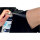 Powercare Ice Spray Rot/Weiß