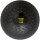 Powershot Medizinball 1kg