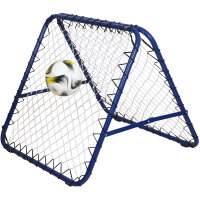 Powershot Rebounder Tchoukball