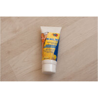 Powercare Sport Massage Gel