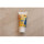Powercare Sport Massage Gel