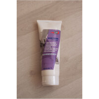 Powercare Sport Massage Creme