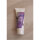 Powercare Sport Massage Creme