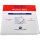 Powercare Medizinische Kompressen 40 x 40cm